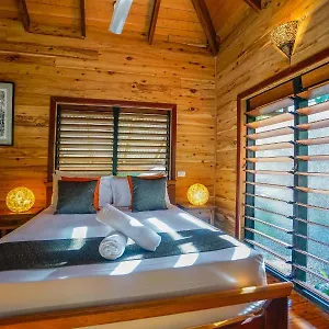 https://wildwood.queenslandhotels.net