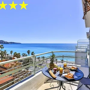 https://maison-bianchi-1156-promenade-des-anglais.fr-provencehotel.com