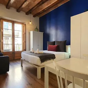 https://barrio-gotico-estudio.catalonia-hotels.com