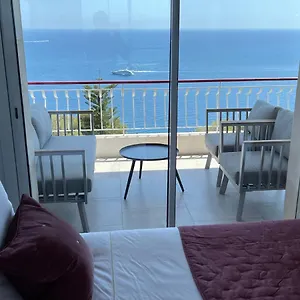 https://luxury-panoramic-sea-view-apartment-cap-dail-near-monaco.fr-provencehotel.com