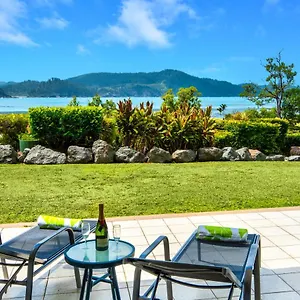 https://frangipani-5.queenslandhotels.net