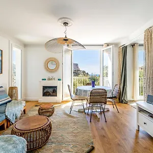 https://le-bosquet-3-par-dodo-a-cassis.fr-provencehotel.com