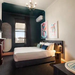 Hotel Ramsgate By Nightcap Social, Adelaide