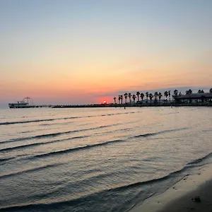 https://green-garden-villa.albaniahotels.org