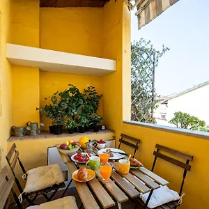 https://parione-loft-in-town-center.it-tuscanyhotel.com