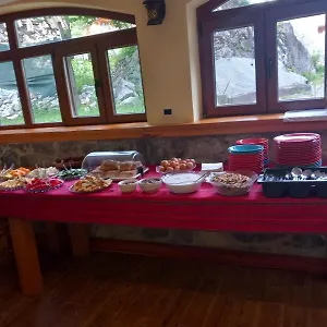 https://hostel-quku-i-valbones.albaniahotels.org