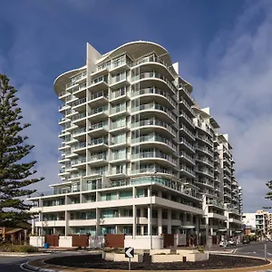 Aparthotel Oaks Glenelg Liberty, Adelaide