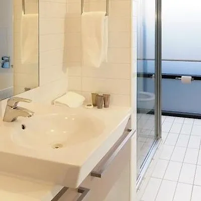 Aparthotel Oaks Adelaide Horizons Suites